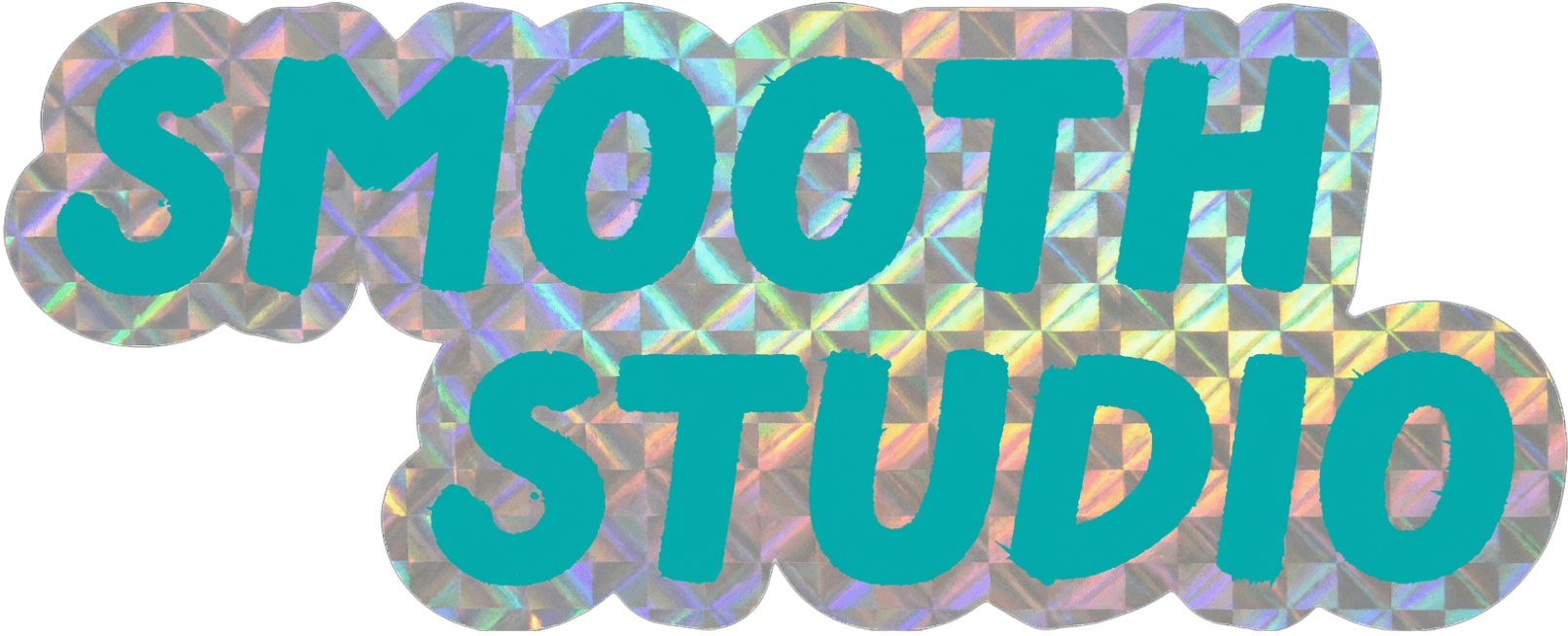 Logo Prismatique