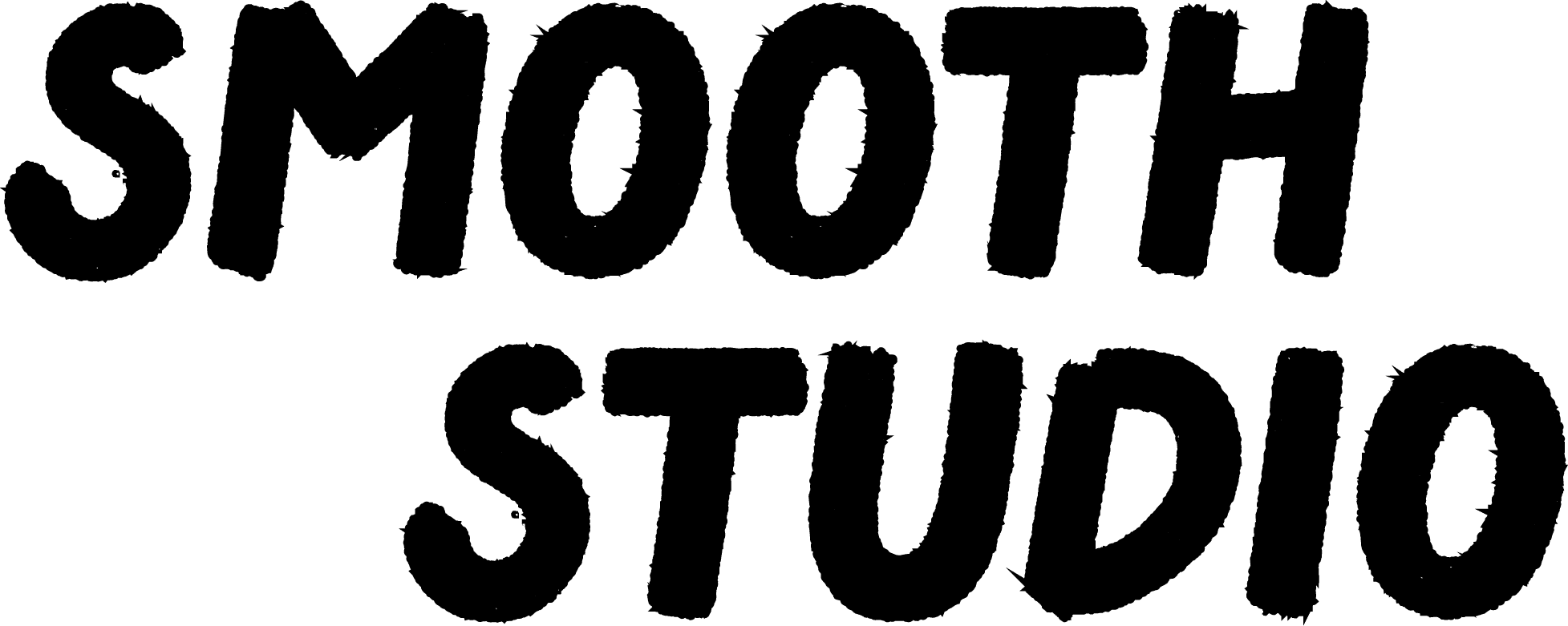 Smooth Studio Minimal