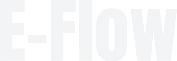 E-Flow